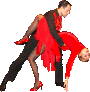 Clases de Tango en Peru